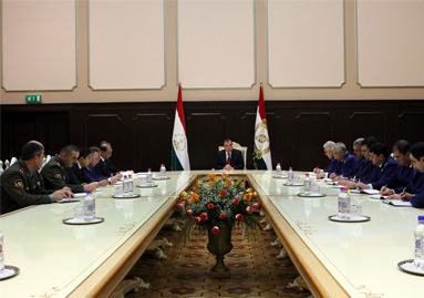 prezident_i_prokurori