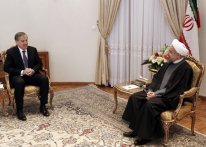 prezident_irana_i_glava_mid_rt