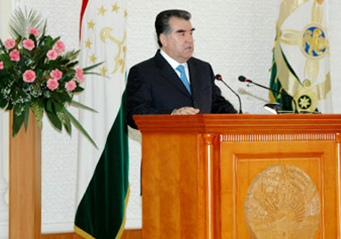 prezident_k_pardamentu