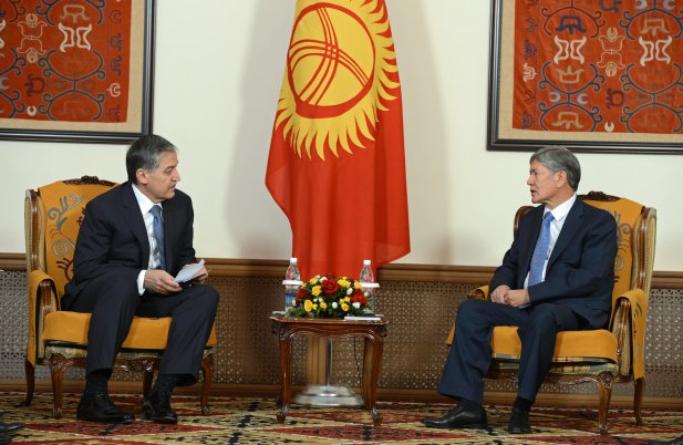 prezident_KR_i_glava_MID_RT_0