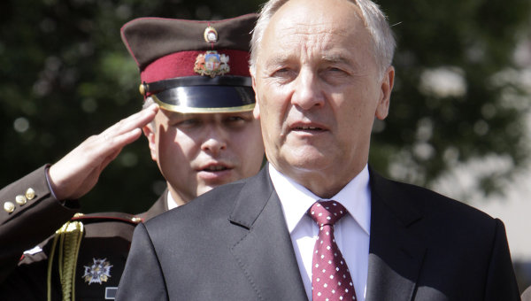 Prezident_Latvii_Andris_Berzinsh