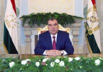 Prezident_pozdravil_tadzhikistan