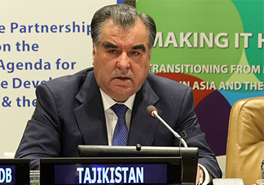 Prezident_Tadzhikistana_prizval