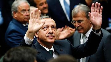 prezident_turcii_erdogan