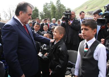 prezident_v_temurmalike