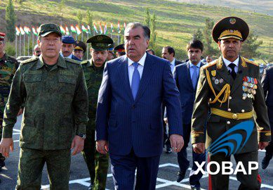 prezident_v_vch_3502