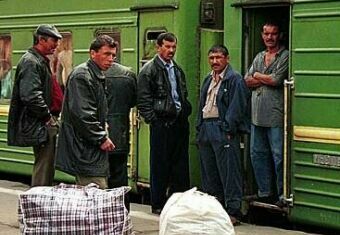 prezidentdolzhenobratitvnimanienavoprosmigracii