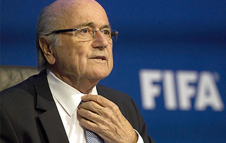 prezidentfifablatterpopalvbolnicusnervnymsryvom