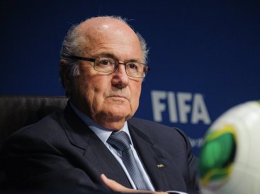 prezidentfifayozefblatter