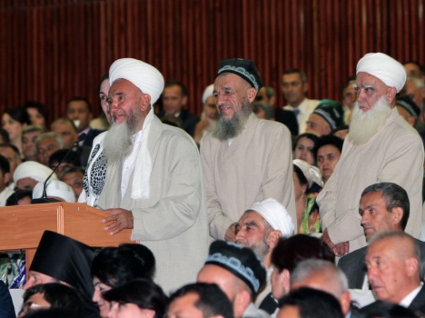 prezidentimam-hatibyvstrecha