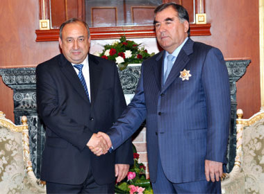 prezidentiposolazerbaydzhana1