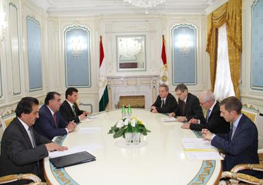 prezidentispikerparlamentashveycarii_0