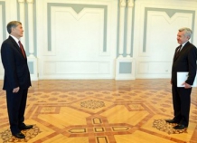 prezidentkyrgyzstanaiposoltadzhikistana_0