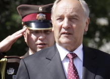prezidentlatviiandrisberzinsh
