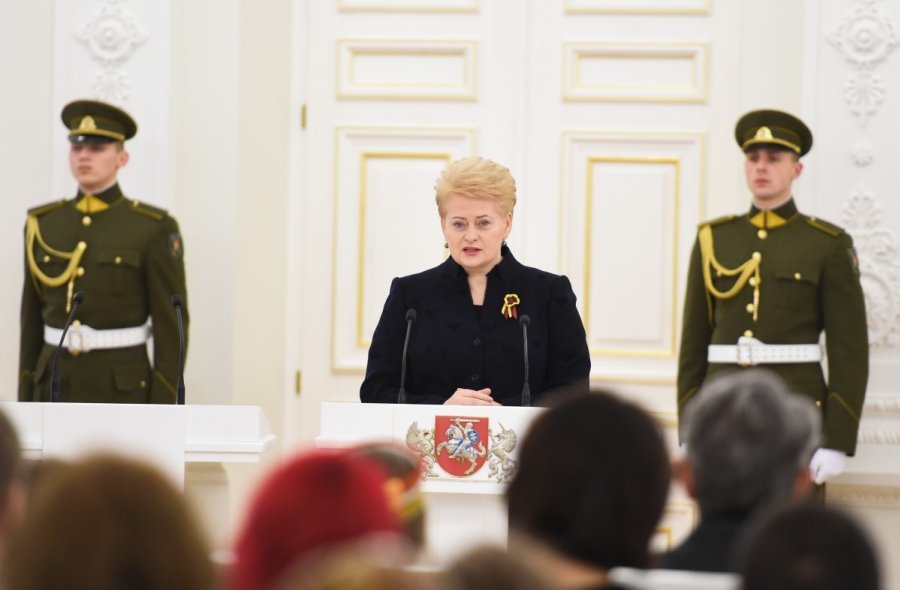 prezidentlitvyugrozarealna
