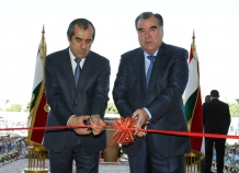 prezidentnaotkrytiipoytaht_0