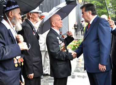 prezidentnaparadepobedy