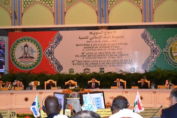 prezidentnavstrechiibr