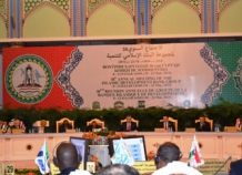 prezidentnavstrechiibr_1