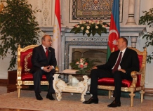 prezidentomazerbaydzhana