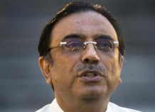 prezidentpakistana_0