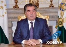 prezidentpozdravlenie_0