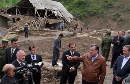 prezidentrtvtavildare10