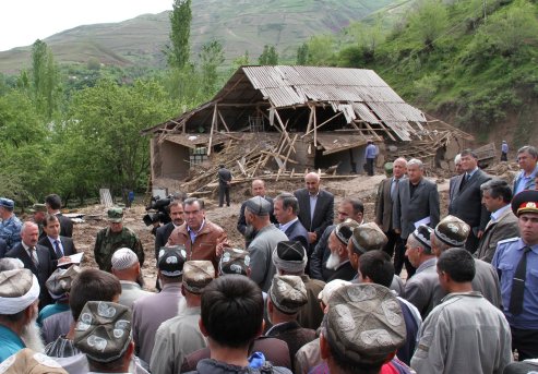 prezidentrtvtavildare3_1