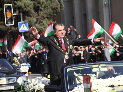 prezidentskievybory-napervuyu_0