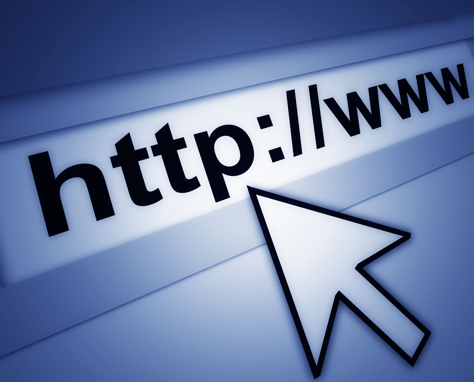 prezidentskievyboryvliyayutnadostupvinternet