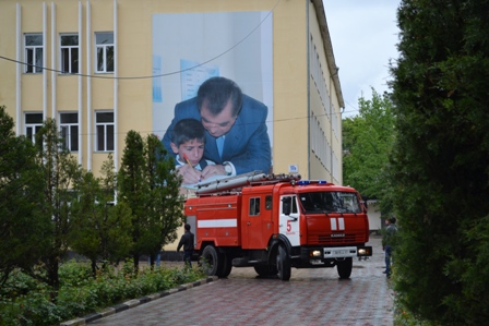 prezidentskiyliceypozhpr