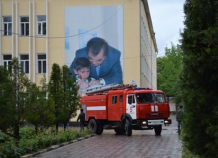 prezidentskiyliceypozhpr_0