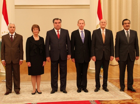 prezidentsnovymiposlami