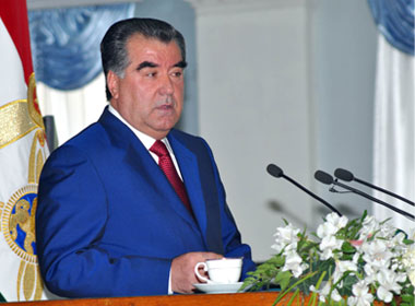 prezidentsobrashcheniemparlamentu_5