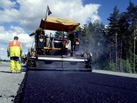 prezidenttadzhikistanaotkrylasfaltnyyzavodvdzhilikule