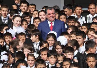 prezidenttadzhikistanashkolniki