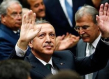 prezidentturciierdogan