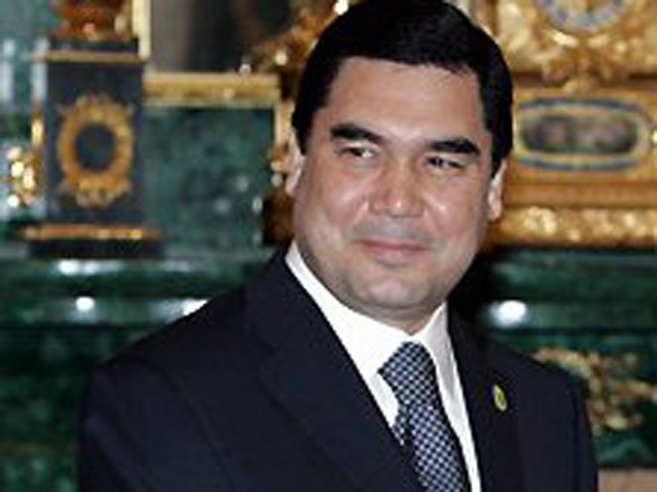 prezidentturkmenistana_0