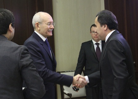 Prezidentu_Bashkortostan_predstavili_novogo_genkonsula_Tadzhikistana_v_Ufe