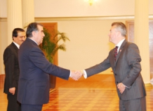 prezidentveritelnyegramoty_0