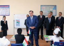 prezidentvgissareshkolu_0