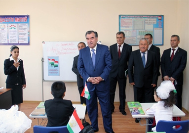 prezidentvgissareshkolu_1