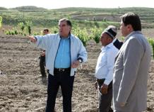 prezidentvhurosone_0