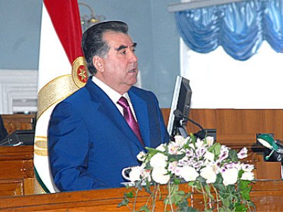 prezidentvparlamente_0