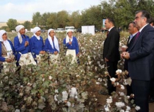 prezidentvrayonenosirihusrav