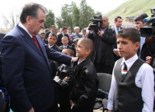 prezidentvtemurmalike_0