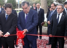 prezidentvtursunzade_0