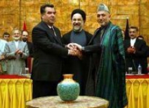 prezidentyiranaafganistanaitadzhikistana