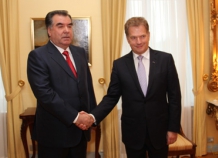 prezidentytadzhikistanaifinlyandii_0