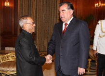 prezidentytadzhikistanaiindii_0